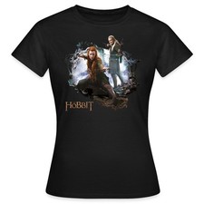 Hobbit logo elben gebraucht kaufen  Leipzig