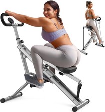 Foldable home gym for sale  Fort Lauderdale