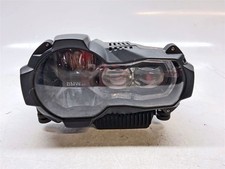 2018 bmw r1200gs for sale  EGHAM