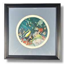 tropical fish art for sale tropical fish art for sale Sanford
