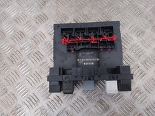 Boitier fusible volkswagen d'occasion Boitier fusible volkswagen d'occasion  Déols