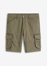 Stretch cargo bermuda gebraucht kaufen  Deutschland