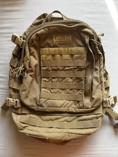 Camelbak military old for sale  COLCHESTER