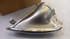 Riginal ford auspuffblende gebraucht kaufen  Dortmund