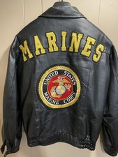marine corps leather for sale marine corps leather for sale Willoughby