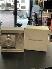 Michael kors 4857 for sale  Murfreesboro