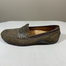Martin dingman penny for sale  Cordova