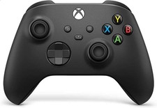 Manette xbox one d'occasion Manette xbox one d'occasion  Les Mureaux