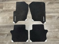 2006 2013 oem for sale  Aurora