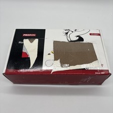 Proiron rosa hula gebraucht kaufen  Edenkoben