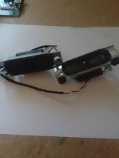 Parleur philips modèle d'occasion  Tarbes