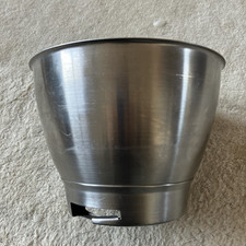 Kenwood chef bowl for sale  BRIGHTON