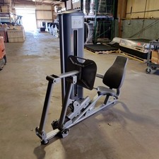 Paramount leg press for sale  Charlotte