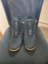 Nike lebron men for sale  WINSFORD