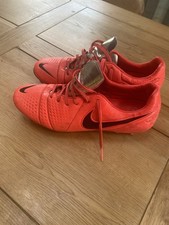 Nike ctr 360 for sale  UK