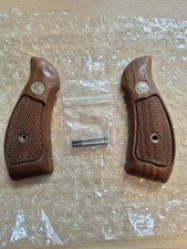 Two sets smith for sale  Molalla