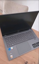 Acer swift zoll gebraucht kaufen  Remscheid