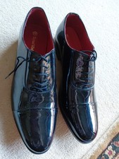 Samuel windsor oxford for sale  DORKING