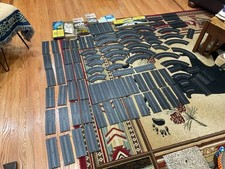Big lot vintage for sale  Ballston Lake