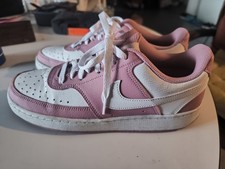 Sneakers nike d'occasion  Salon-de-Provence