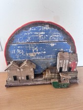 Rustic costal scene for sale  ORKNEY