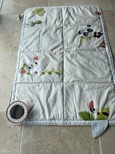 Tiny love super for sale  LLANDEILO