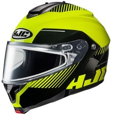 Hjc c91 prod for sale  Holland