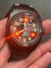 Mtm special ops for sale  TAMWORTH