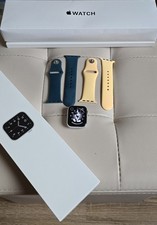 Apple watch 40mm usato  Alzano Lombardo