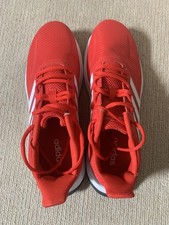Adidas falcon trainers for sale  WINDLESHAM