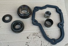 02b gearbox gear for sale  LEWES