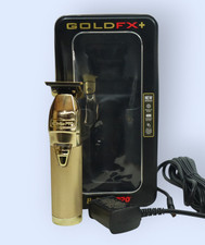 Babylisspro goldfx metal for sale  Fair Lawn