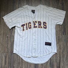Lsu tigers vintage for sale  Houston