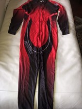 Sportfuful tuta sci usato  Torino