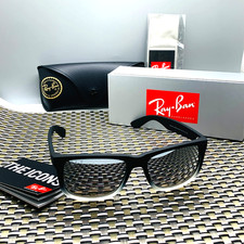 Rb4165 ray ban gebraucht kaufen Rb4165 ray ban gebraucht kaufen  Deutschland