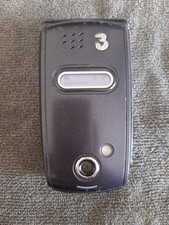 Cellulare telefono nec usato  Vilminore di Scalve