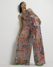 River island womens for sale  LONDON