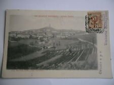 San salvatore monferrato usato  Parabita