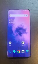 Oneplus pro 8gb for sale  LONDON