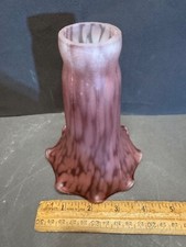 Lavender mauve art for sale  Riverside