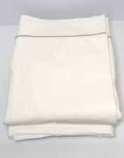 Frette one bourdon for sale  Las Vegas