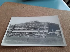 Bay postcard trouville for sale  RYDE