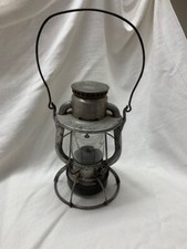 Vintage antique dietz for sale  Chantilly