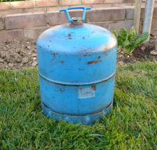 Camping gaz gas for sale  BOGNOR REGIS