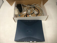 Netopia r7100 sdsl for sale  Saint Louis