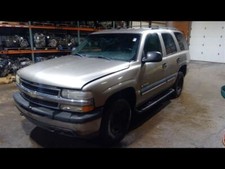 Automatic transmission 4wd for sale  Mogadore