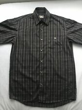 Chemise lacoste hommeà d'occasion Chemise lacoste hommeà d'occasion  Mimizan