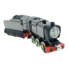 Neville metallic thomas for sale  BURY ST. EDMUNDS
