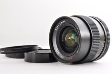 contax zeiss d'occasion contax zeiss d'occasion Expédié en Belgium