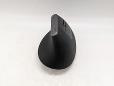 Logitech vertical ergonomic for sale  EDINBURGH